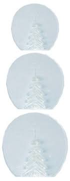 3rd Millennium Frog Support Pads