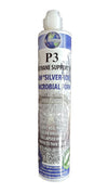 3rd Millennium P3 Polyurethane Support System