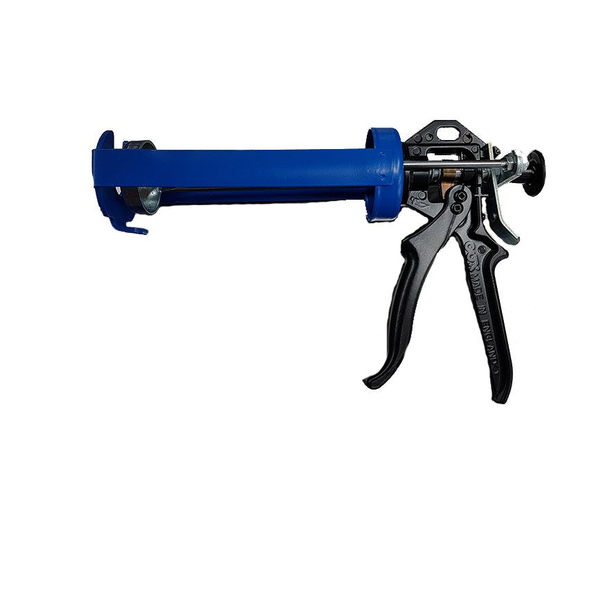 Dispensing Gun for Large Equilox Cartridges - 420 ml