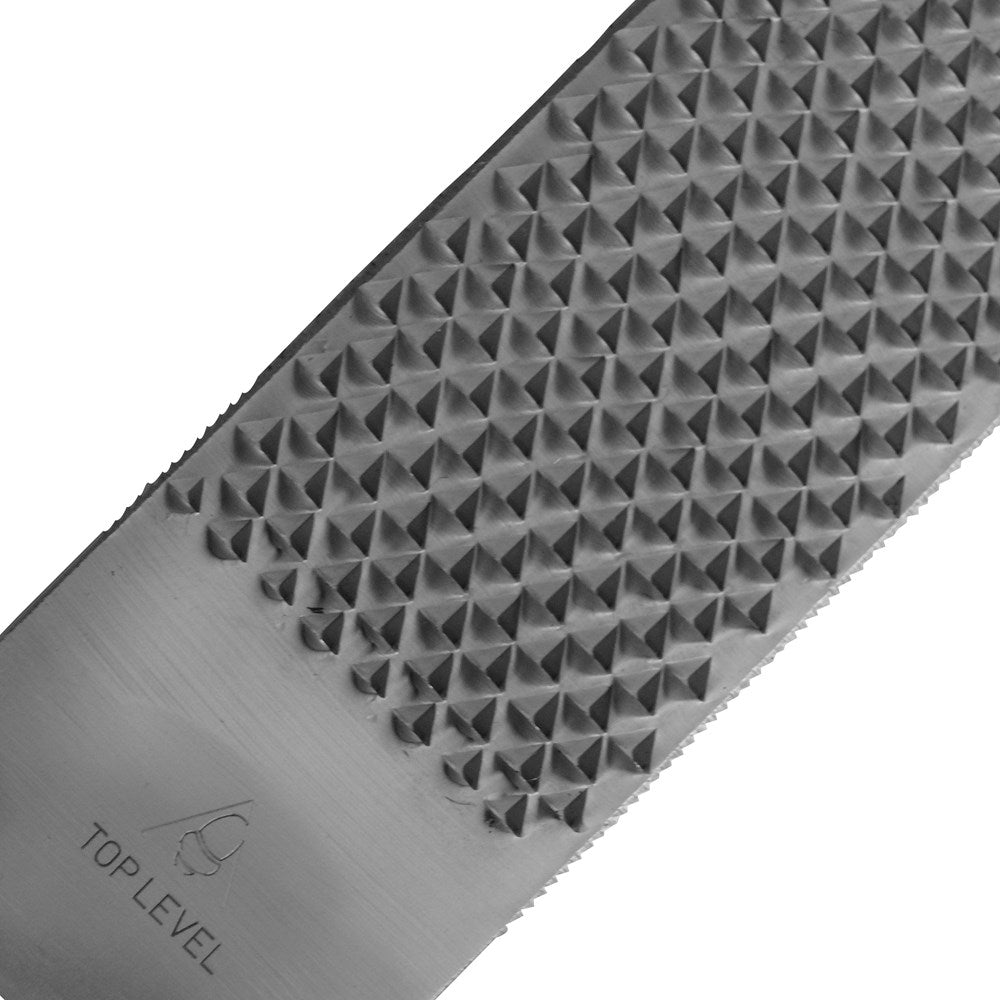 Bellota Pro+ Top Level Rasp