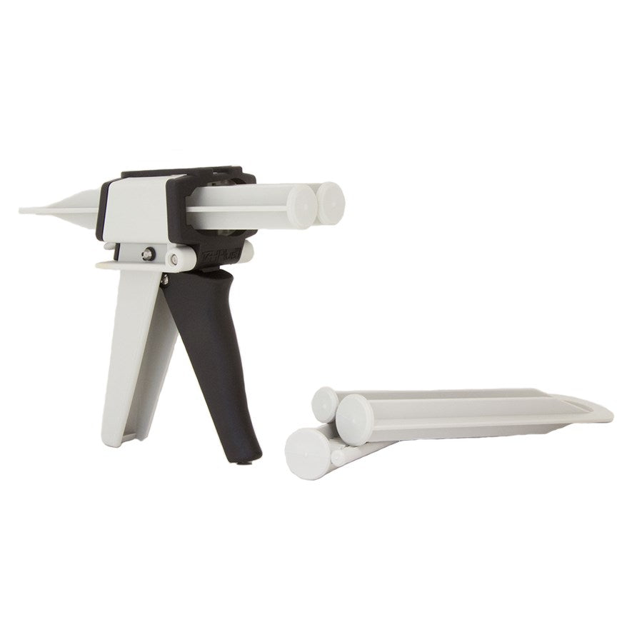 Mini Dispensing Gun for Equimix Mini 50 ml Cartridges