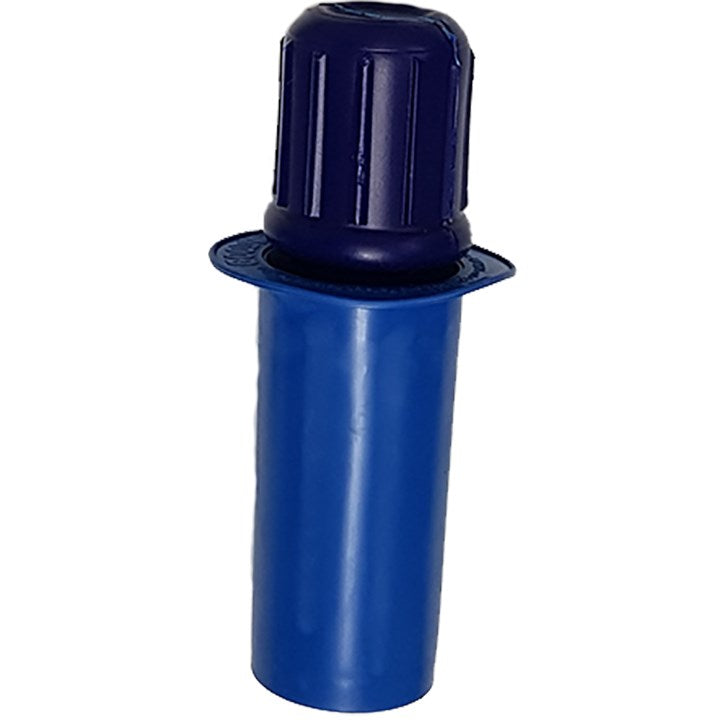 Professional -Grip controlled Tension Stretch Wrap Handle (only)