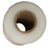 Plastic Stretch Wrap (Roll ONLY)