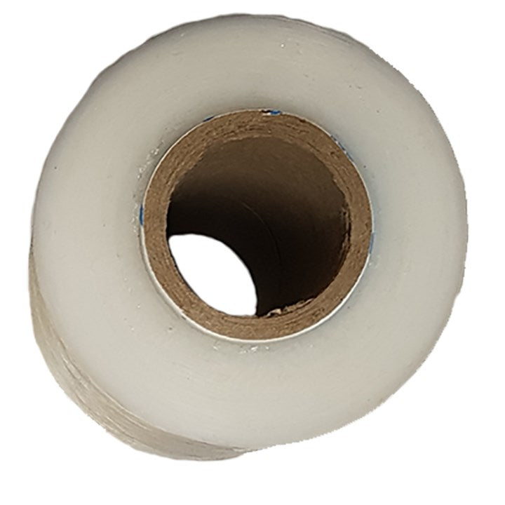 Professional 5" Stretch Wrap Roll (1- 3/4" wide opening)