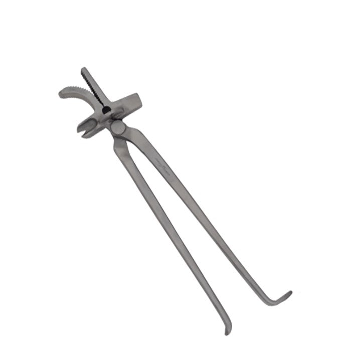 Precision Multi Tool w/Clincher