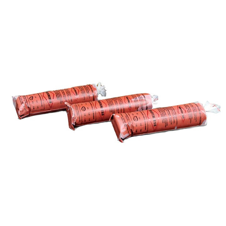 Tiger Brand Greaseless Buffing Compound