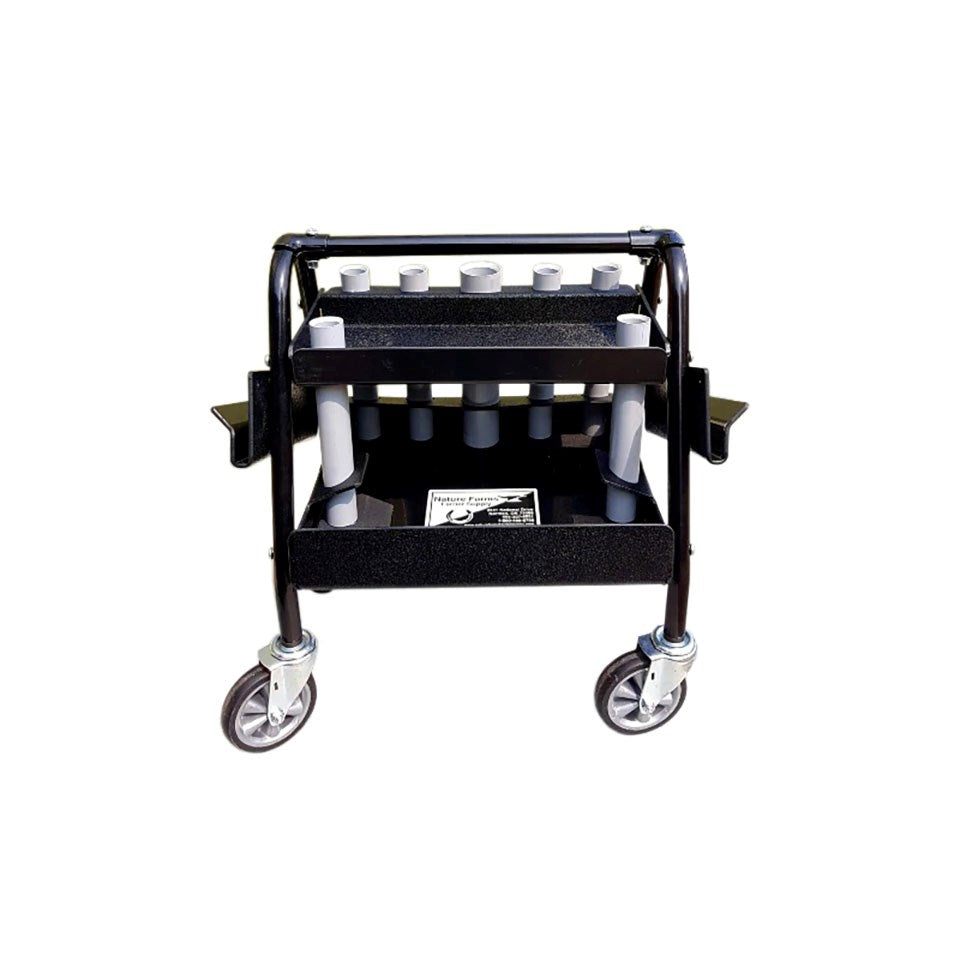 Nature Farms Cobra Elite 1 Shoe Box