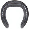 Centre Fit Steel Horseshoes