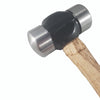 Nordic Forge Rounding Hammer