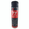 3M Super 77 Spray Adhesive for Wool