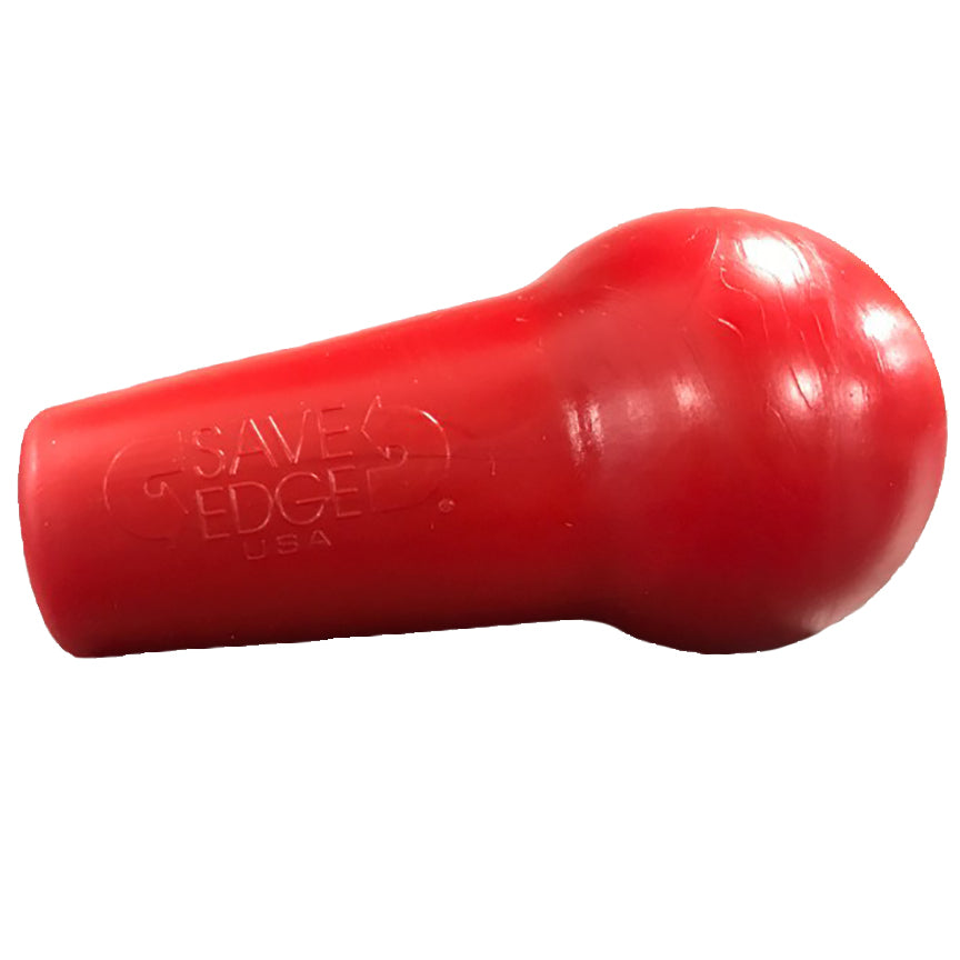 Save Edge Twist-On Rasp Handle