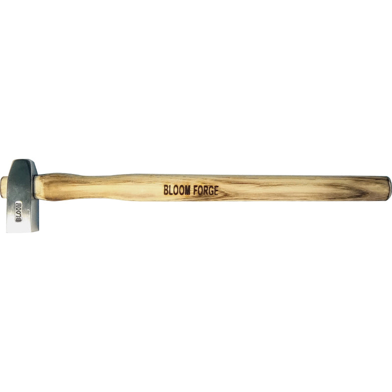 Diamond Farrier 112lb Anvil