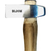 Bloom Set Hammer