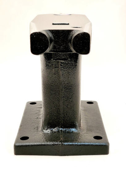 75 lb SCOTT Anvil - the MINI BOY (with Turning Cams) (USA)