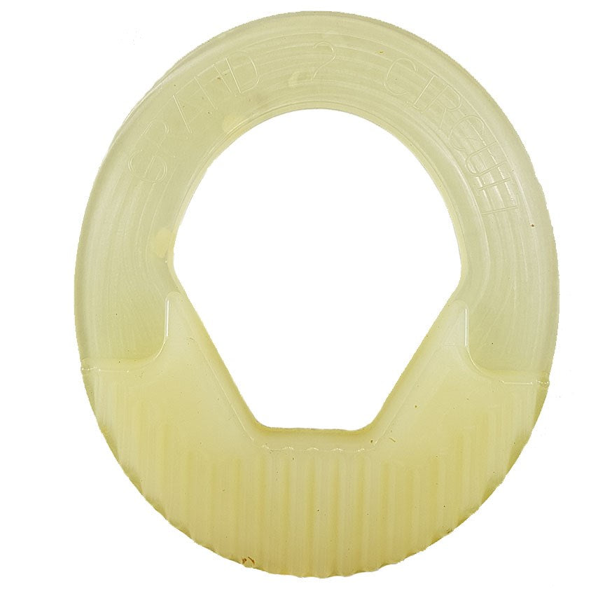 Grand Circuit Race Flapper (Flip Flop) Pads