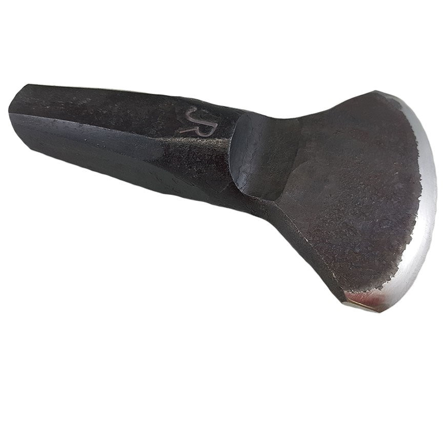 Ethan Harty Brazeal Cutting Hardy