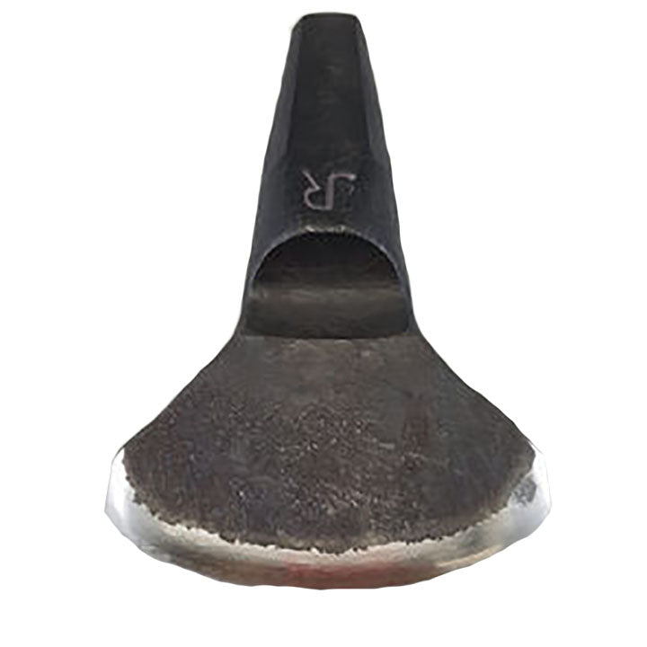 Ethan Harty Brazeal Cutting Hardy