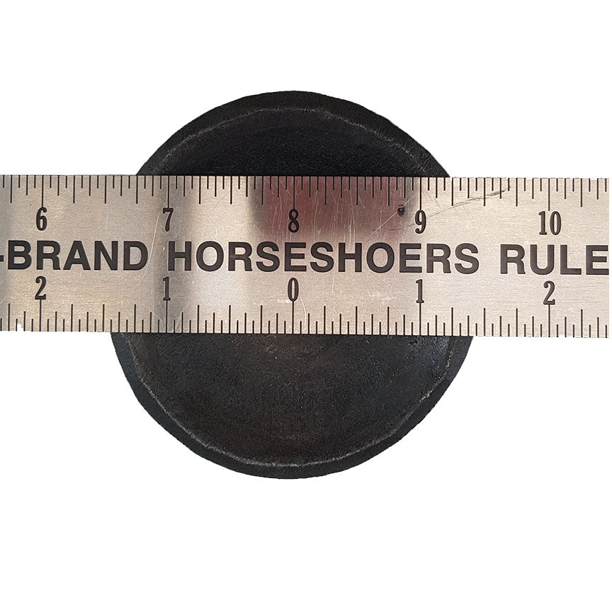 Ethan Harty Cupping Hardy Tool