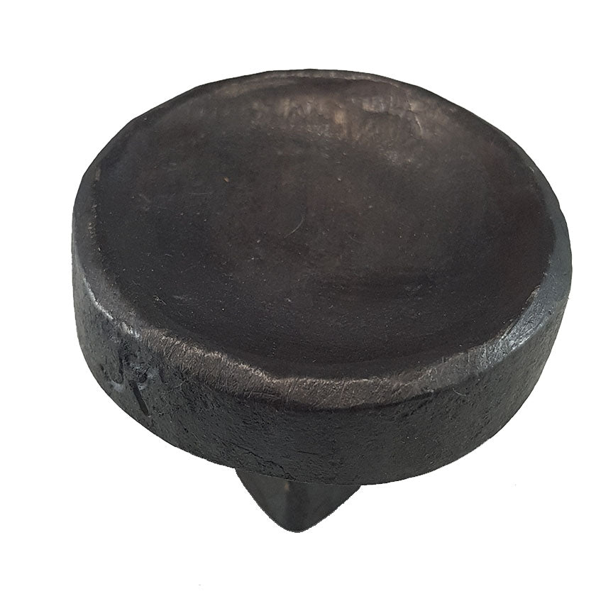 Ethan Harty Cupping Hardy Tool