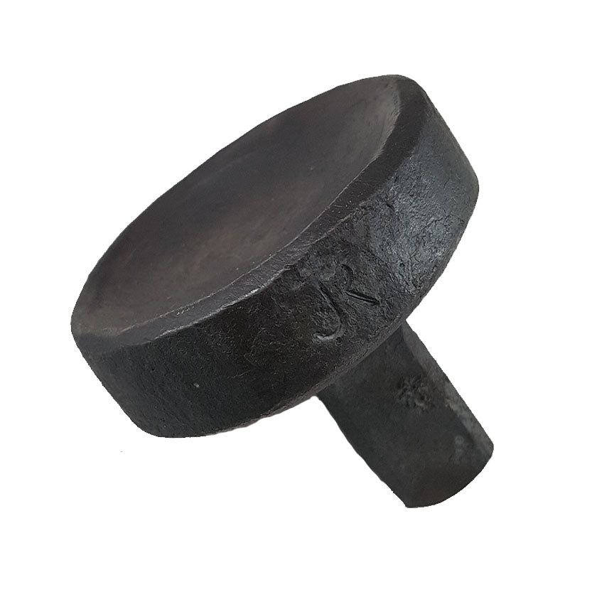 Ethan Harty Cupping Hardy Tool