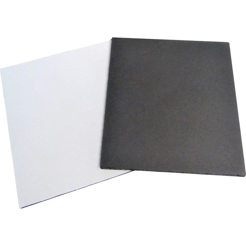Vettec Adhesive Foam Board