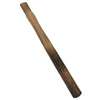 Diamond Rounding Hammer Handle - Hickory Wood