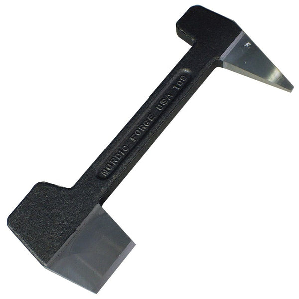 Nordic Clinch Cutter Canadian & Farrier