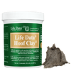 Life Data Hoof Clay 283ml Jar