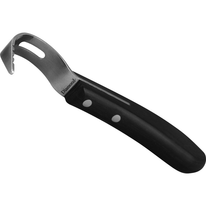 Diamond Hoof Pick