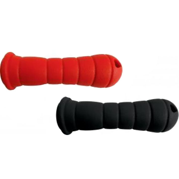 Heller Twist On Rasp Handle