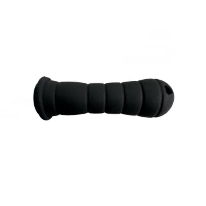 Heller Twist On Rasp Handle