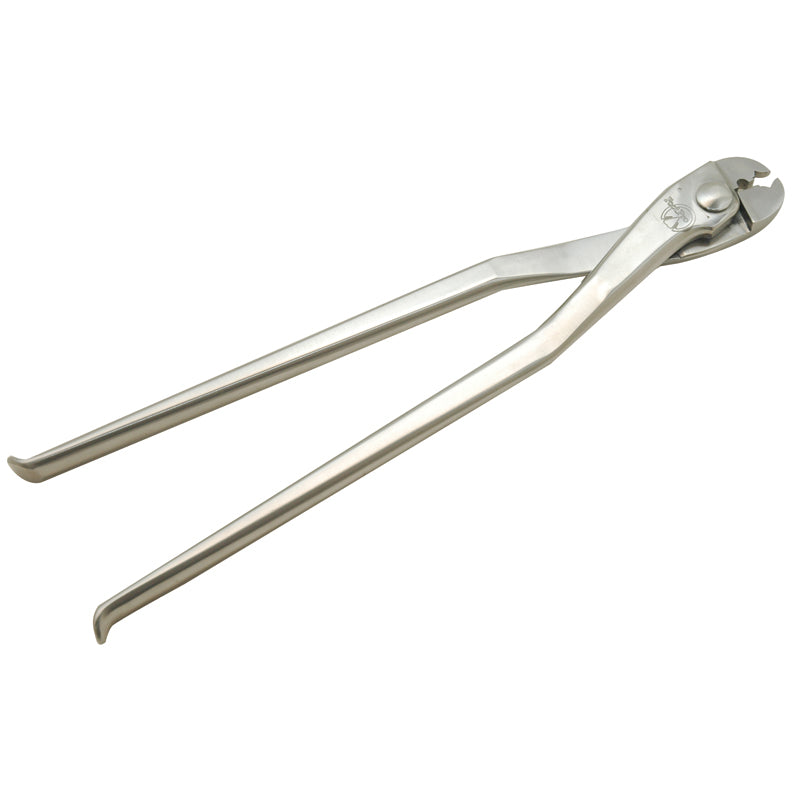 FootPro Crease Nail Puller