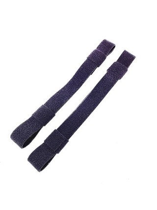 GreenGuard Houdini Helper Corner Straps