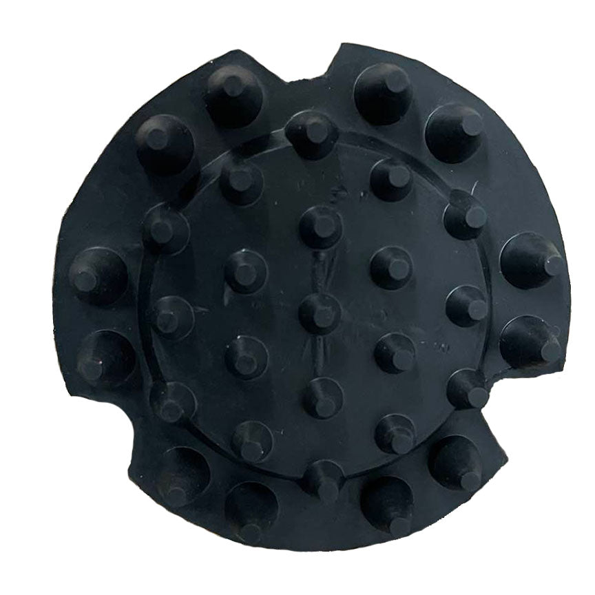 Equal Rubber Stud Tap Cleaner