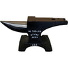 NC Round Horn Anvil
