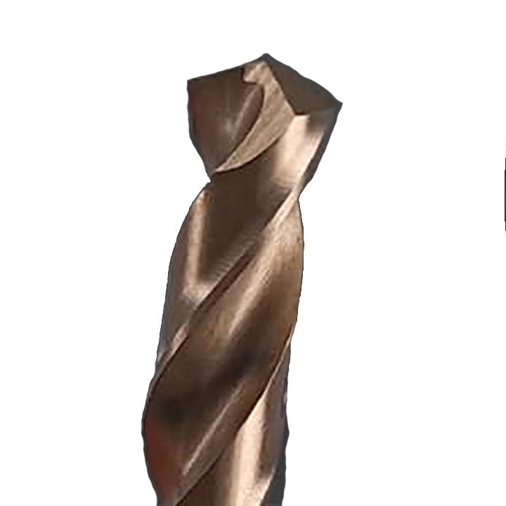 Cobalt Steel Drill Bit - 5/16"