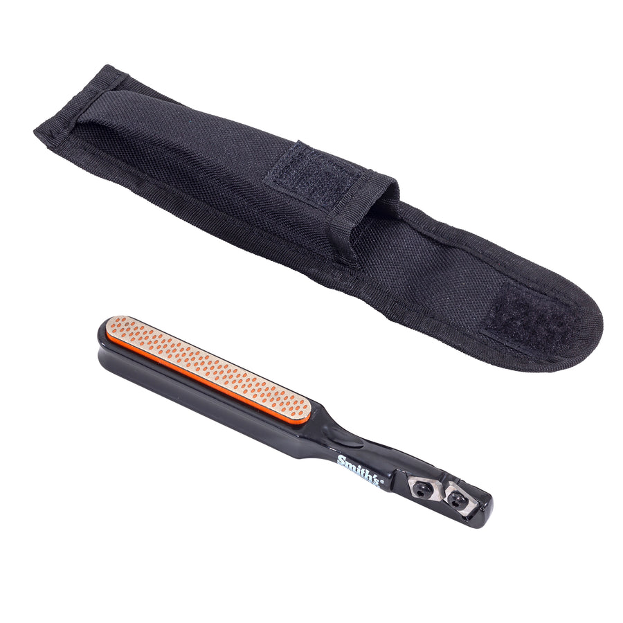 Smith's Edge Stick Knife & Broad head Sharpener