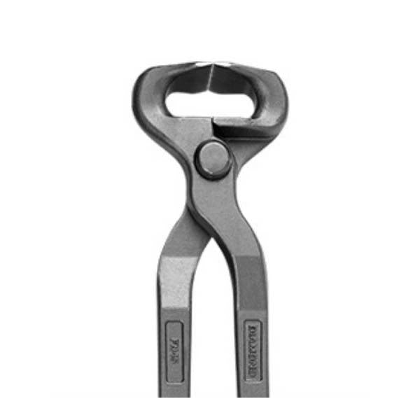 Diamond Hoof Nippers