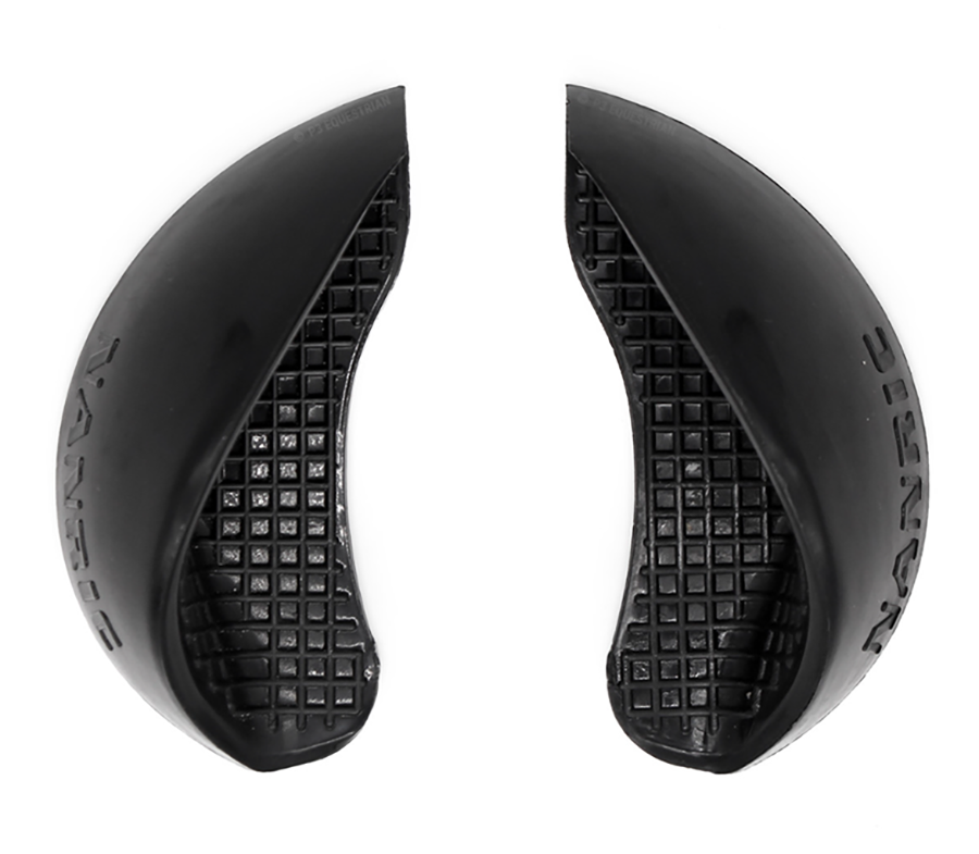 Nanric Foal Extension™