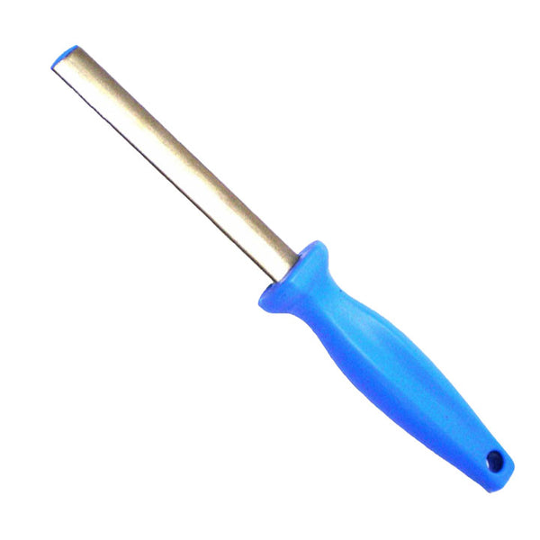 Save Edge Diamond Knife Sharpener - Canadian Forge & Farrier