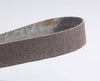 Smith's 0.5" x 12" Sanding Belts - 3-Pack