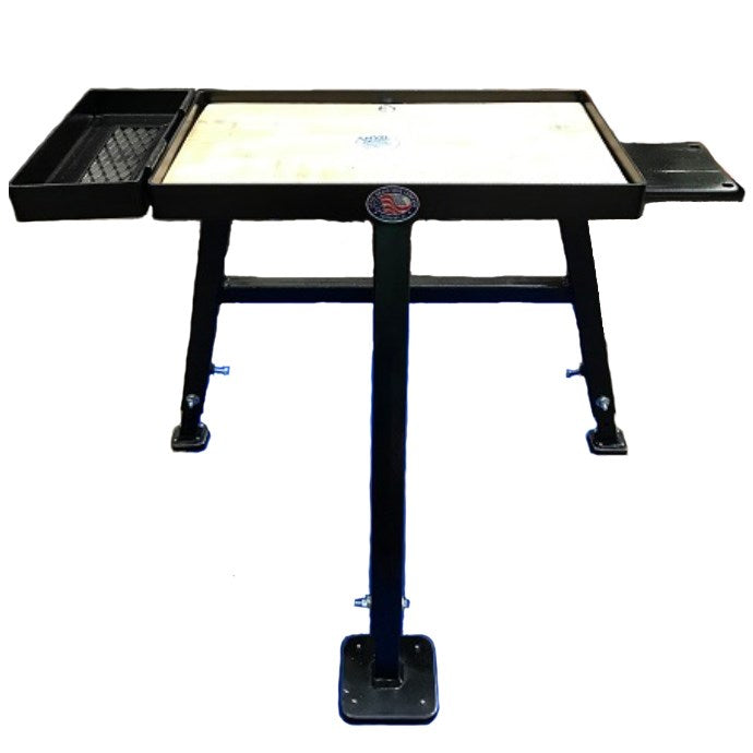 Anvil Brand Tripod Anvil Stand