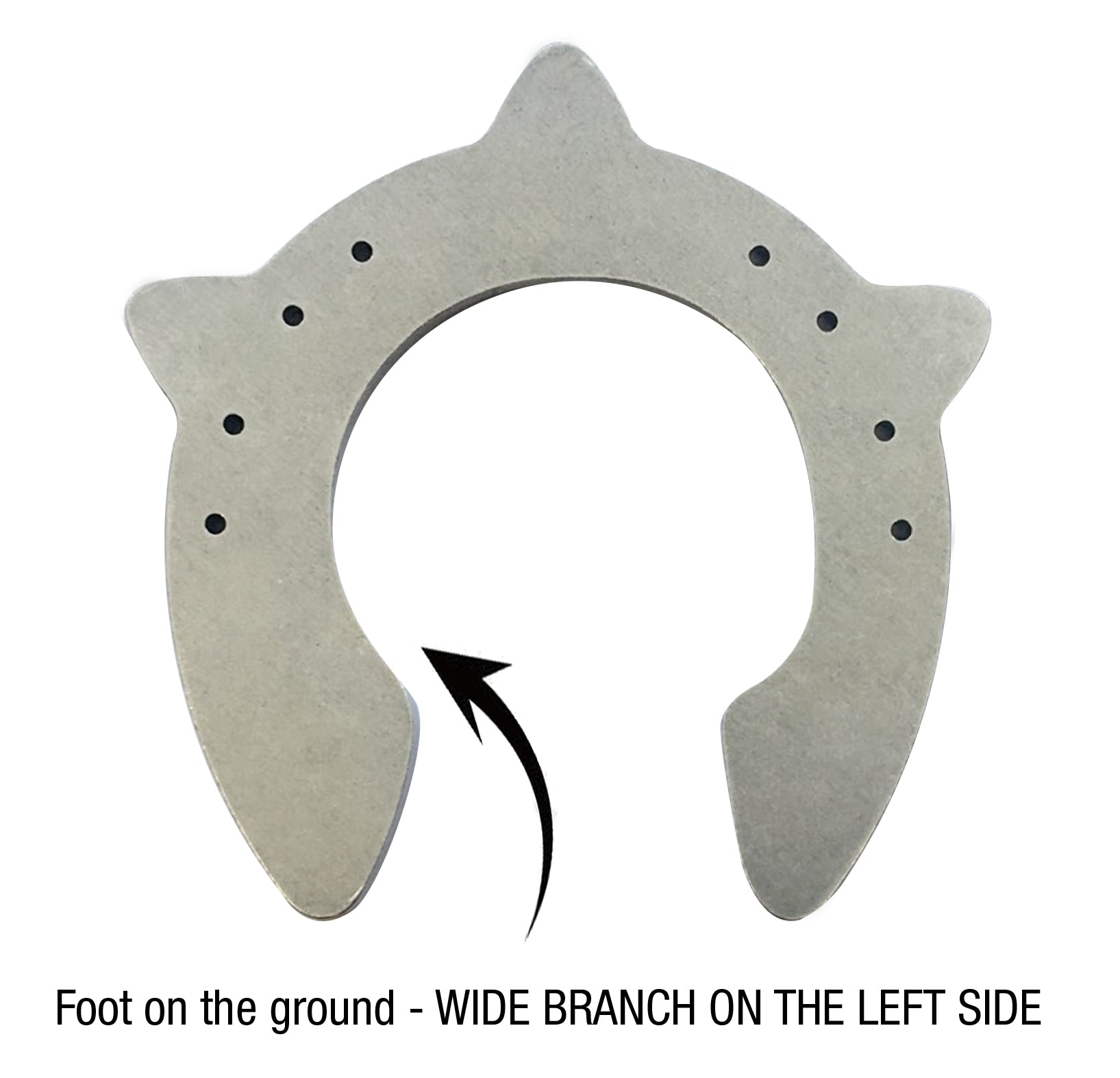 Michel Vaillant JMD Asymetrix - Front - Each