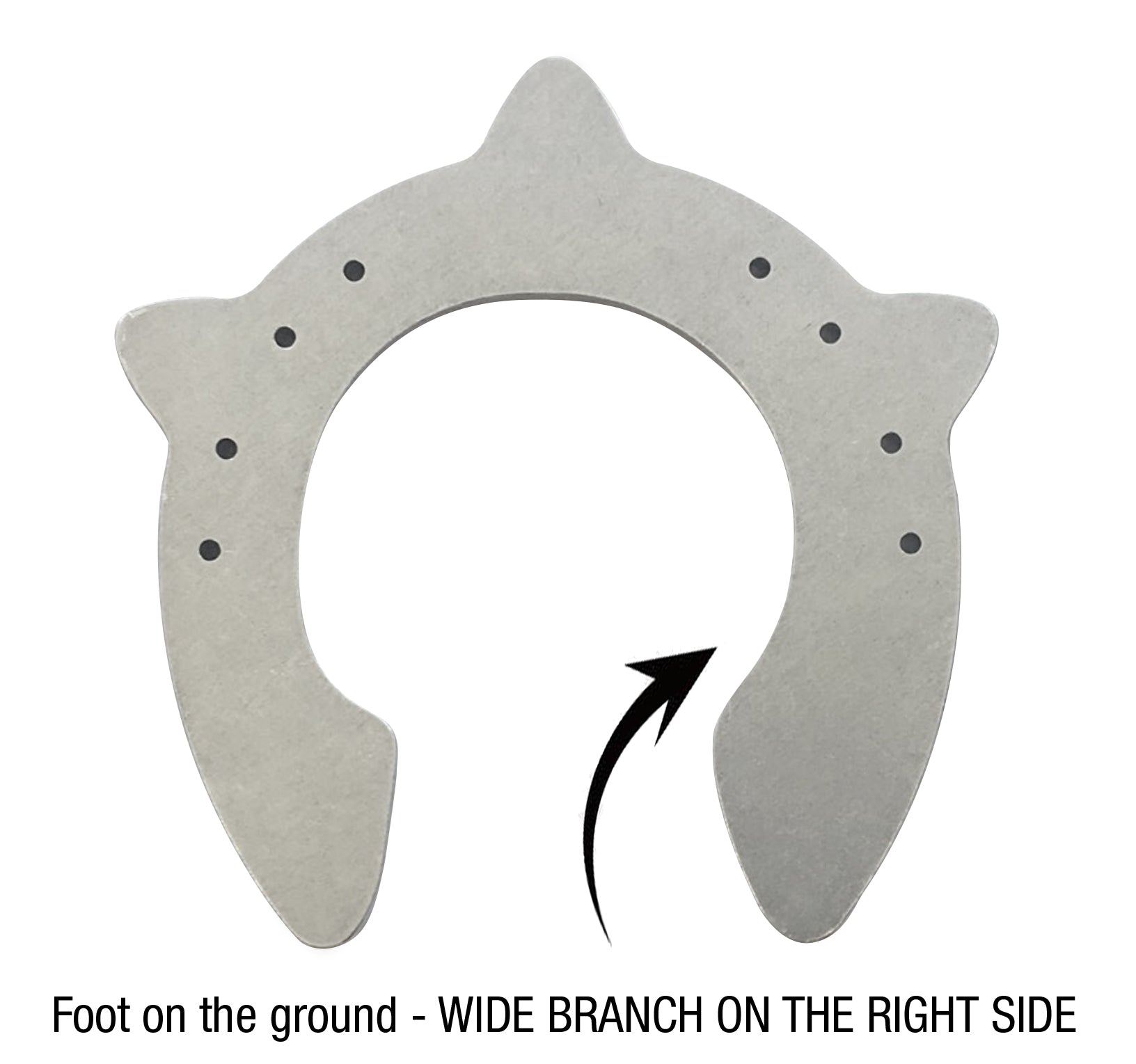 Michel Vaillant JMD Asymetrix - Front - Each