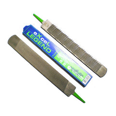 Heller_eXcel_Legend_Green_Tang