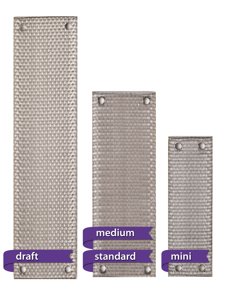 Hoofjack® Cradle Strap Replacement