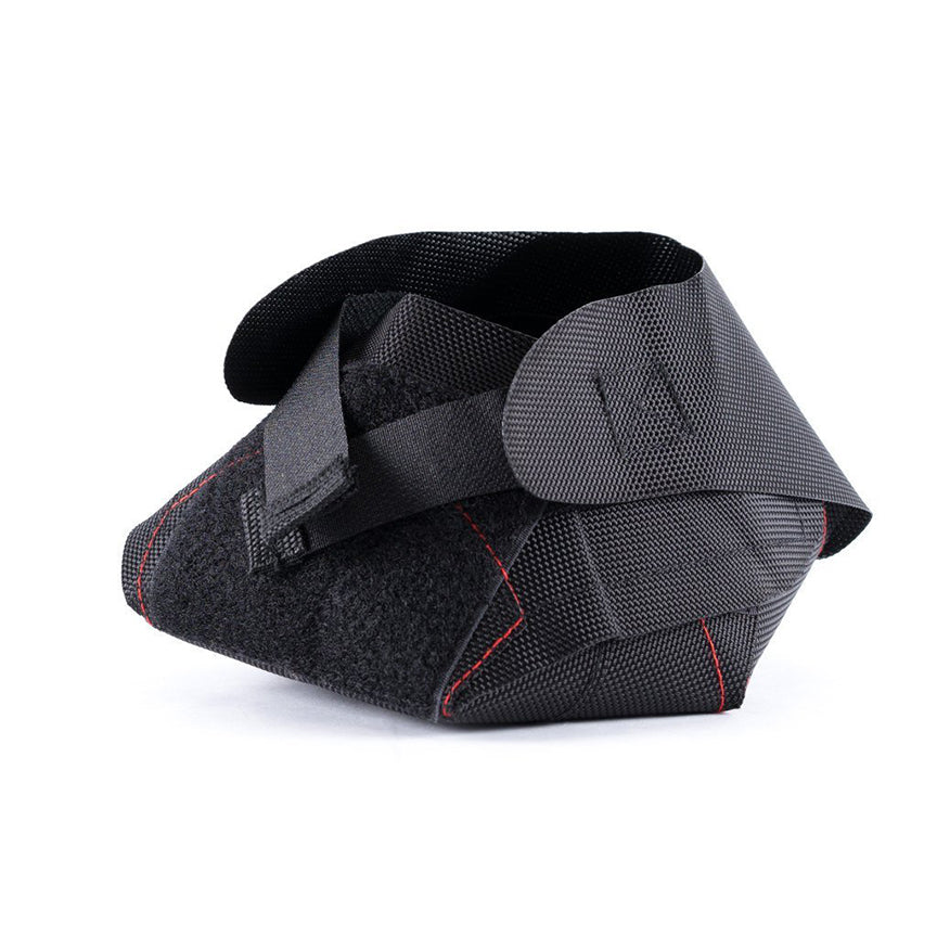 Hoof Wraps Turn Out Bandage