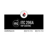 ITC 296A Ceramic Top Coat