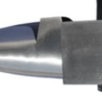 100 lb Certifier Anvil by JHM