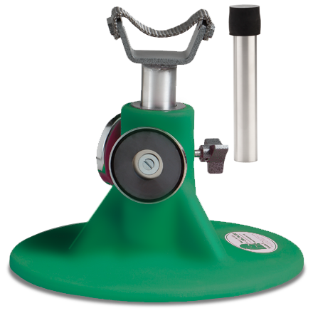 Hoofjack® Hoof Stand - Mini - Canadian Forge & Farrier